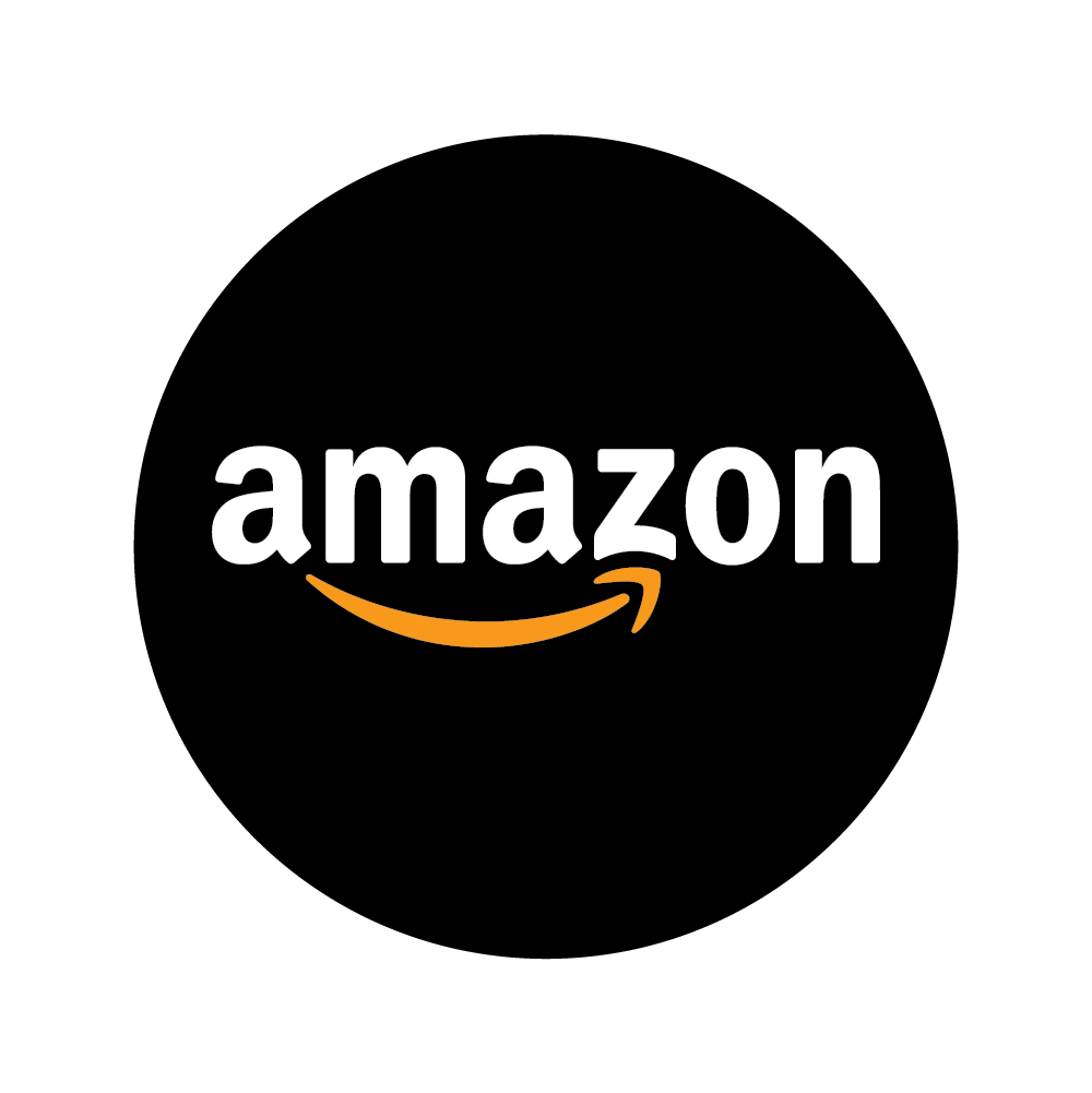 Amazon-Logo-07.png