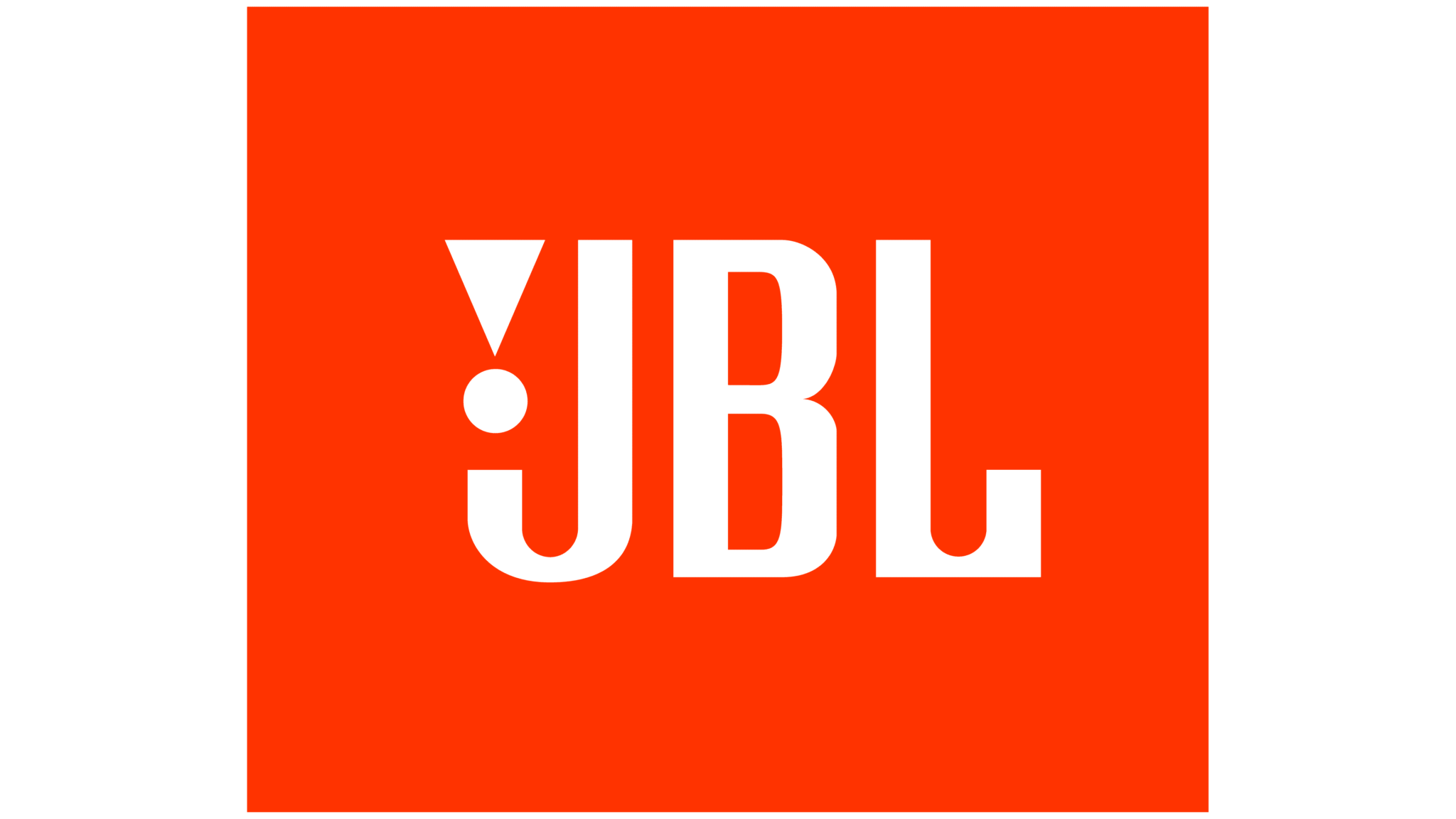 JBL-logo.png